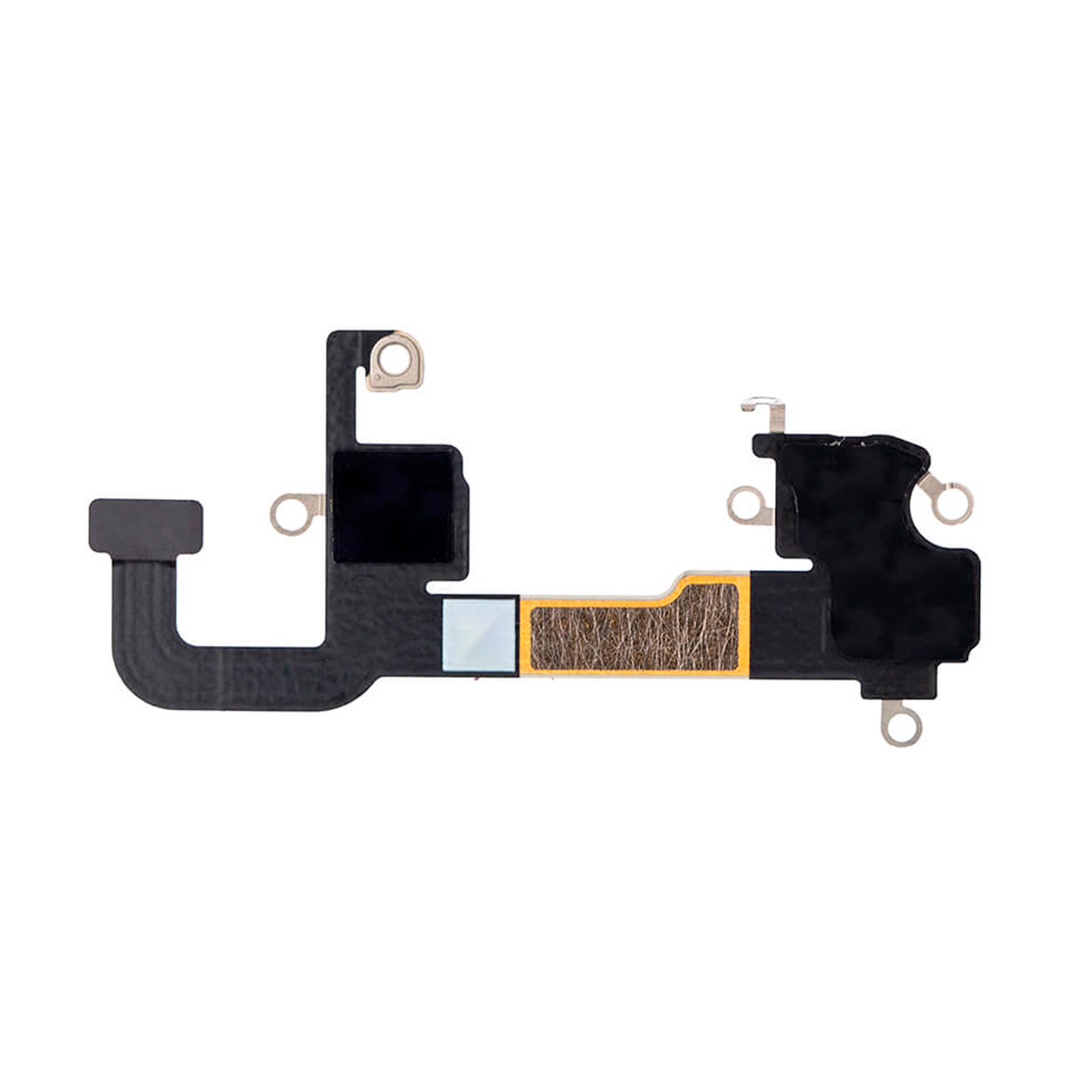 Flex Wifi iPhone XS